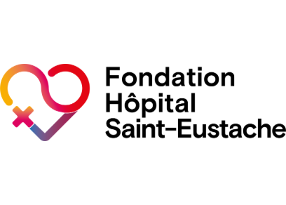 Fondation Hôpital Saint-Eustache